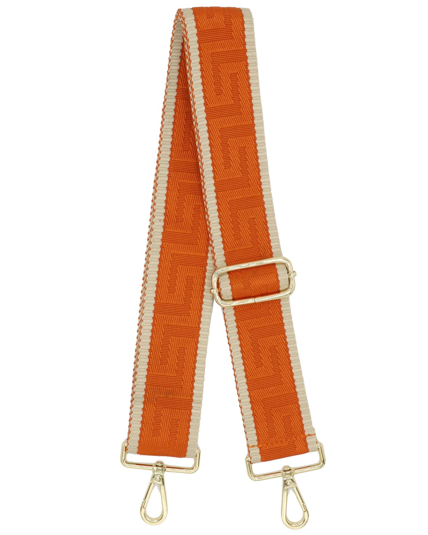 Bag Strap Plain Greek