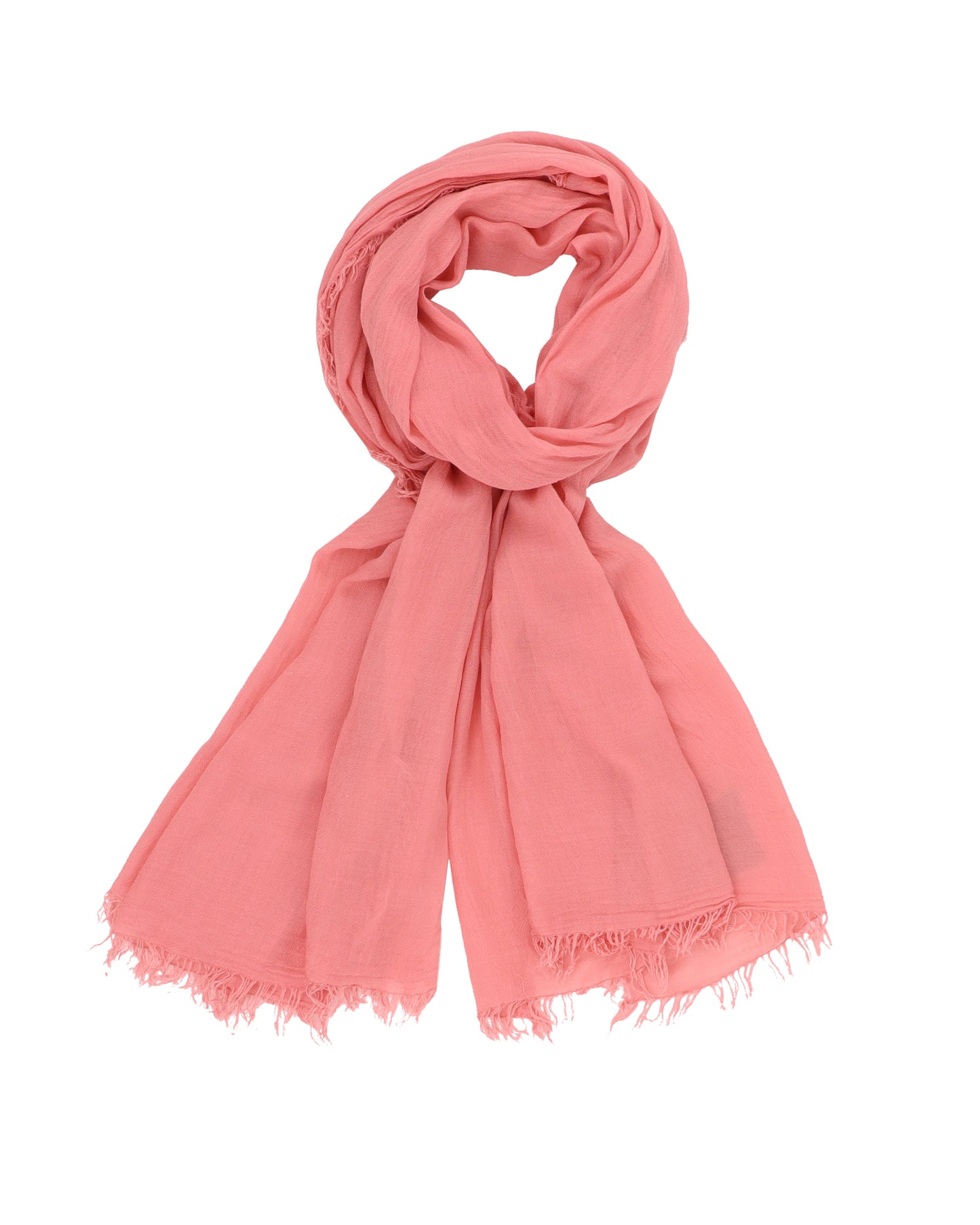 Soft Modal Scarf