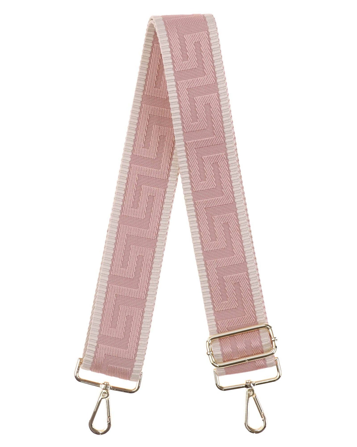 Bag Strap Plain Greek