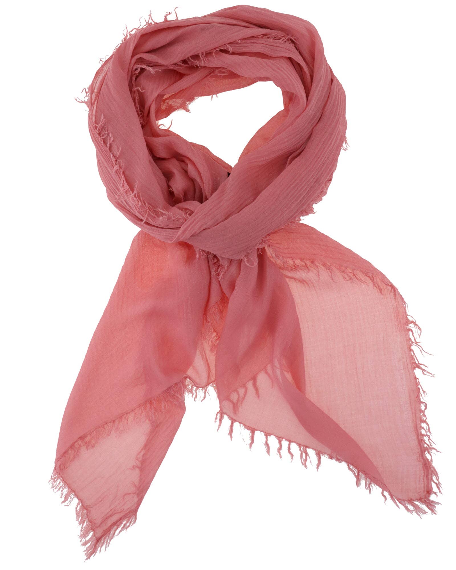 Soft Modal Scarf