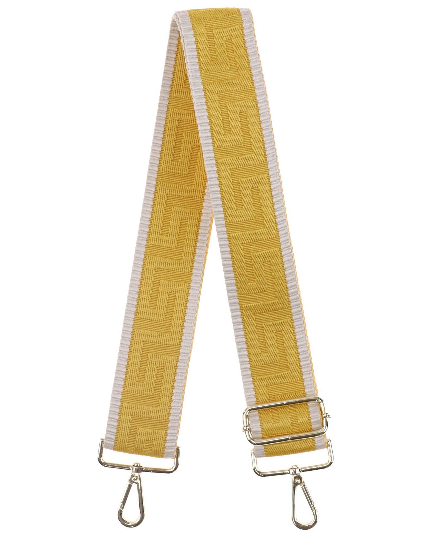 Bag Strap Plain Greek