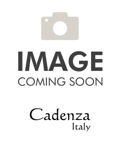 Alpaca Blend Swing Jumper