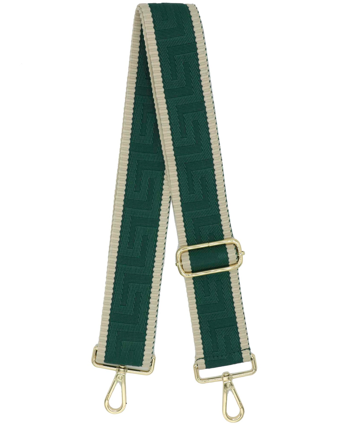 Bag Strap Plain Greek