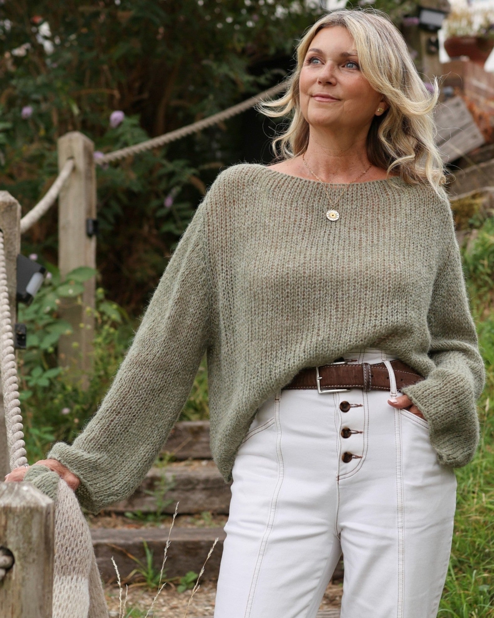 New Arrivals – Cadenza Italy